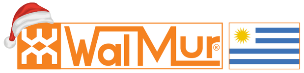 Walmur Uruguay