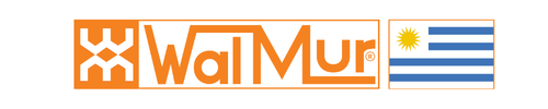 Walmur Uruguay