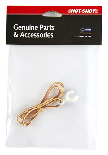 product_img1