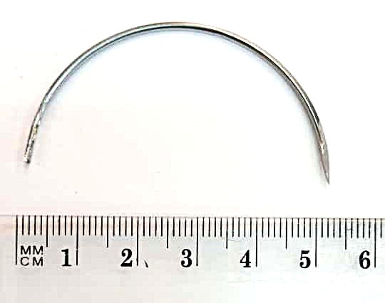 product_img1