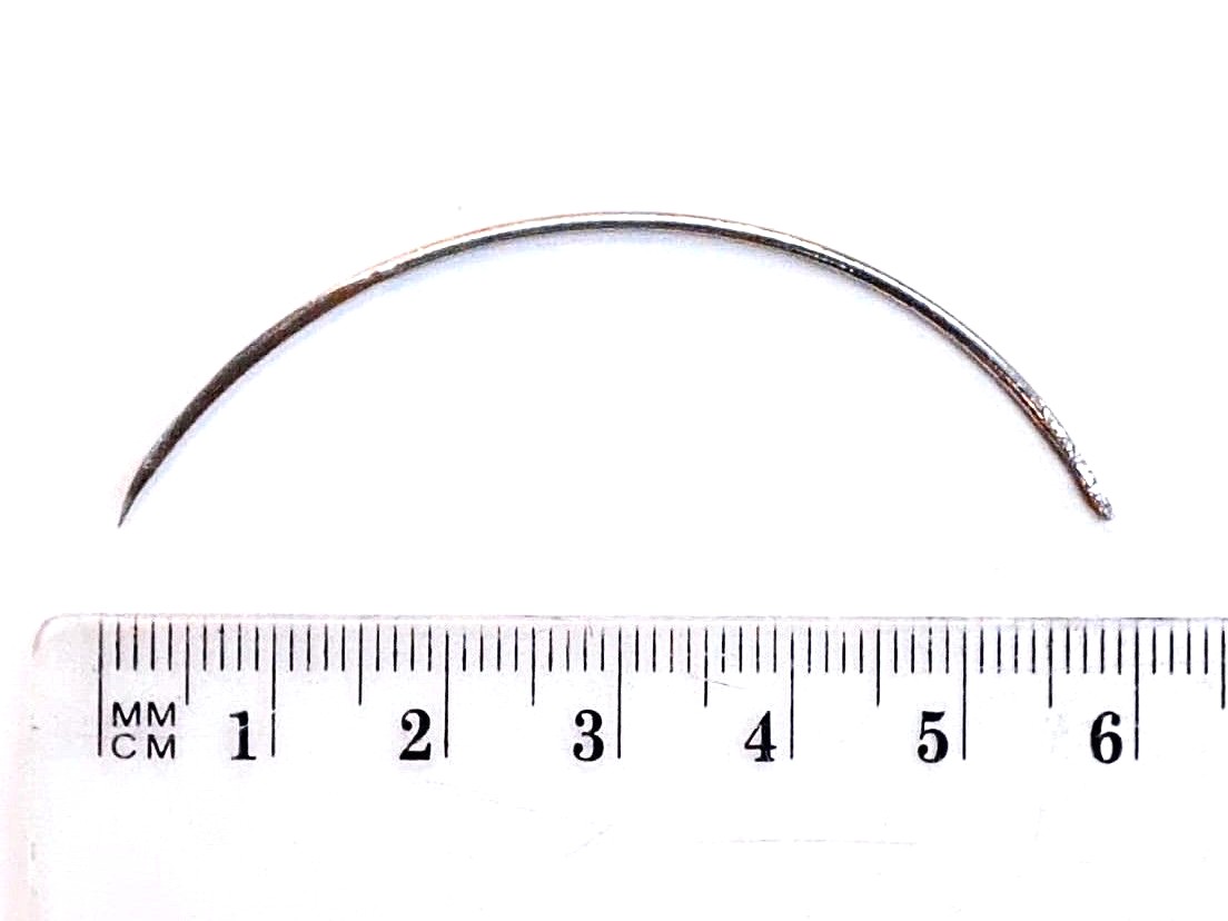 product_img1