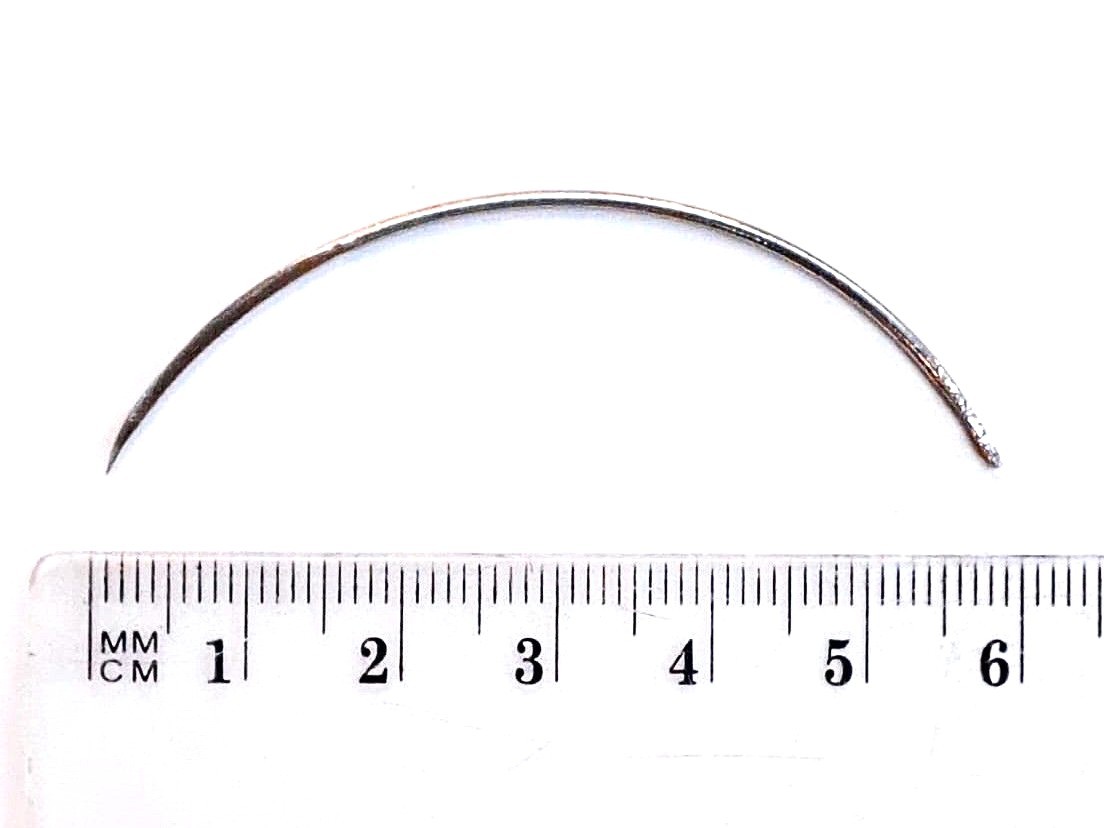 product_img1