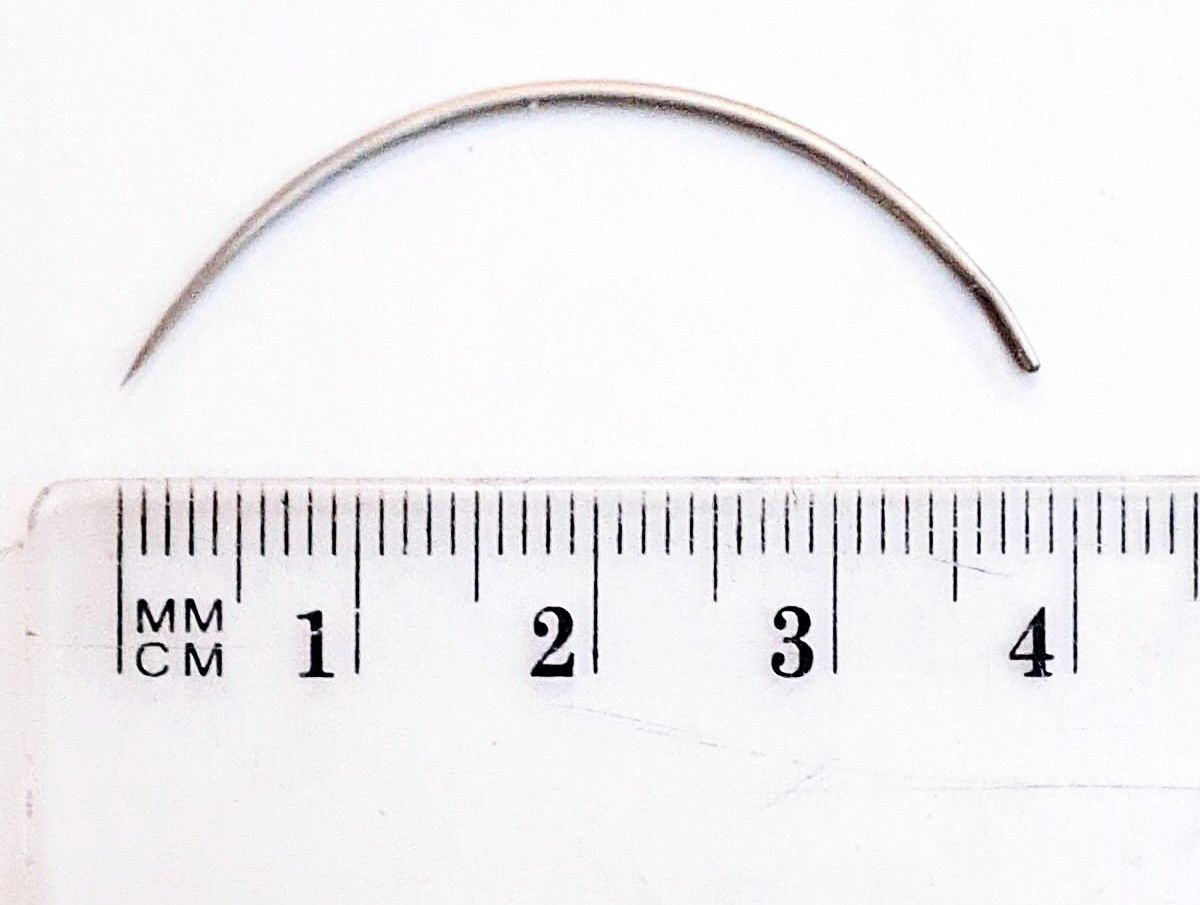 product_img1