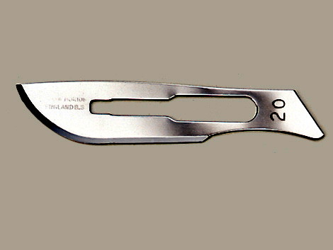 product_img1