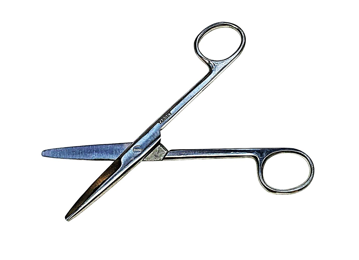 product_img1